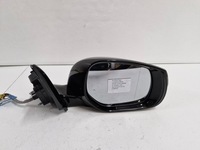 фото thumb №9, Infiniti q50 зеркало дверь правое 18 pin камера eu