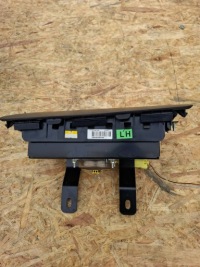 фото thumb №8, Подушки подушка ремни безопасности комплект hyundai santa fe 888702b210tx