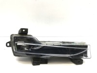 Купити Tesla model 3 фара протитуманна фара правий led 1077396-00-d, фото thumb