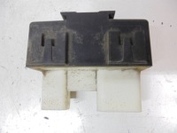 Volvo 850 модуль вентиляторів радіатора 1398845 2,5 Зі Шроту, фото thumb