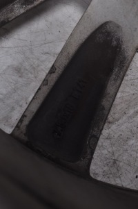 фото thumb №15, Opel zafira vectra signum диски алюмінієві r18" 7.5j 5x110 et41 sl1856