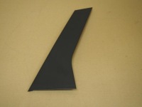 фото thumb №1, Молдинг накладка стойка правый задняя opel astra j hb