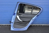 фото thumb №6, Bmw 1 f20 дверь правый правое задняя задние