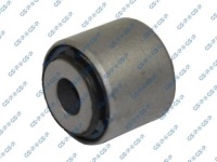 фото thumb №2, 516457/gsp сайлентблок важеля gsp