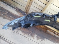 фото thumb №7, Ford оригинальный номер f1eb-17757-aj бампер