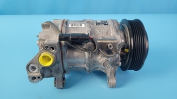 фото thumb №7, Bmw 3’ g21 19r компресор кондиціонера 6994082