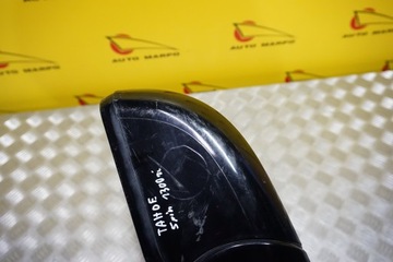 фото thumb №13, Gm chevrolet tahoe 2015 - 2020 зеркало внешние правые 5 pin usa