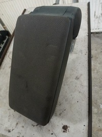 фото thumb №5, Подлокотник fiat stilo 1.6 38446