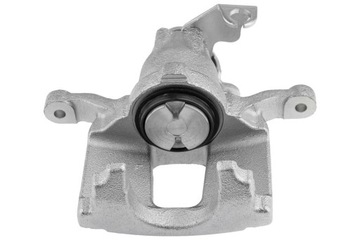 фото thumb №1, Супорт гальмівний зад routan 12- лівий