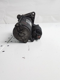 фото thumb №4, L463 стартер renault koleos 2.0dci ts22e9