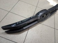 фото thumb №2, Ford ranger wildtrak 19- решётка радиатора решётка радиатора