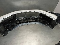 фото thumb №6, Бампер перед bmw 7 g70 цвет a96