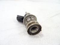 фото thumb №6, Citroen c5 aircross 1.5 blue hdi форсунка ad blue adblue 9813930180