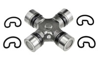 фото thumb №10, Крестовина вала 27/92 jeep grand cherokee 93-03, cherokee -01, liberty 02-08,