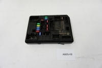 Купить Bsm renault clio 5 v 284b61395r, фото thumb