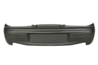 Купити Бампер 5506-00-2031950q, фото thumb