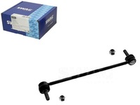 фото thumb №1, Swag соединитель стабилизатора citroen c5 xantia peuge