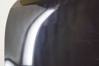 фото thumb №12, Двері лівий перед nissan pixo