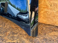 фото thumb №14, Капот кришка двигуна seat leon iii 3 13-