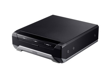 ATEN CAMLIVE PRO DUAL HDMI -> USB-C UVC UC3022