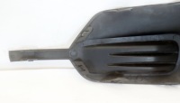 фото thumb №6, Citroen berlingo iv решітка бампера ліві перед 9816778480 j-7472