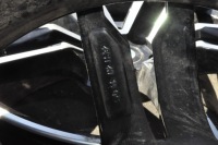 фото thumb №15, Bmw g29 диски алюмінієві 19 9j 10j 8091764 8089876