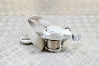 фото thumb №5, Kia carens un pas безпеки передній правий 88810-1d200 88810-1d600 8882