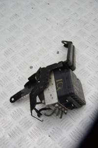 фото thumb №6, Насос блок управления abs esp toyota iq 44540-74021 89541-74021 116040-30031