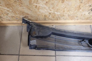 фото thumb №8, Пластик дворник передних opel signum 09179871 2.2l бензин 114kw 2004