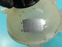 фото thumb №8, Бачок бак розширювальний peugeot 308 ii t9 1.2 12v