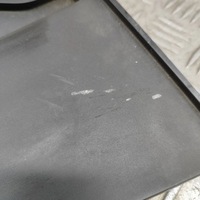 фото thumb №7, Maserati ghibli 2016 другая часть подвеска