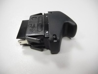 фото thumb №3, Перемикач скло renault clio ii 7700838099