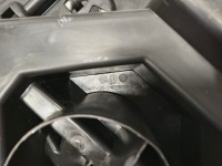 Купити Alfa romeo giulietta піна вкладка вкладиш багажника 51811832 b882, фото thumb