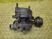 фото thumb №9, Skoda octavia ii 1.9 tdi турбонагнітач 028145702r