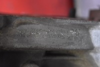 фото thumb №12, Двигун бензиновий bme skoda fabia 1 i 1.2 12v 64 km lift 04-07 стиснення