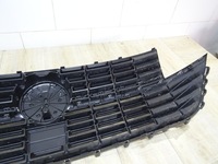 фото thumb №11, Решётка радиатора решётка радиатора радиатора volkswagen transporter t6 lift 7la853653j