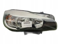 фото thumb №1, Лампа передняя правая bmw 2 f45 f46 7404868 eu