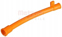 фото thumb №1, Metzger 8001103 воронка, щуп масла