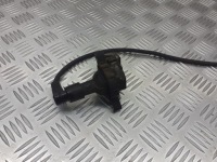 фото thumb №3, Котушка запалювання land rover freelander i 2.5 v6