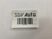 Задняя крышка багажника крышка багажника kufra задний  mercedes w203 sedan Киев, фото thumb