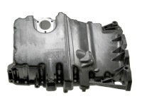 Купити Піддон масляна audi a4 2.0tdi 04-08, фото thumb