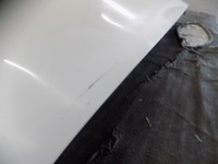 фото thumb №9, Mitsubishi asx 10-19r капот крышка двигателя