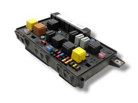 фото thumb №12, Набор стартовый opel zafira 2 b 2007 55558787