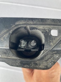 фото thumb №3, Vw golf vi омыватель фара правый 5k0955978a