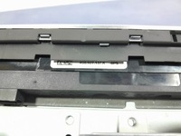 фото thumb №9, Audi a6 c7 навігація зчитувач радіо mmi 4g0035666c