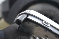 фото thumb №10, Ford оригинальный номер j7bb-7081-d решётка радиатора решётка радиатора радиатора ka plus