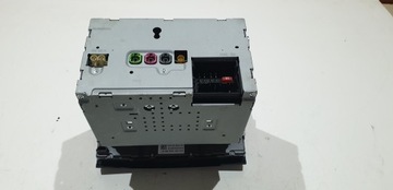 фото thumb №9, Радио навигация mercedes e-klasa w212 e350 рестайлинг