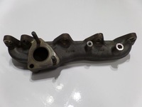 фото thumb №1, Kia sorento ii 2.2 crdi колектор випускний