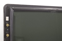 Скло люк mercedes w140 s klasa 1407800521 в Україні, фото thumb