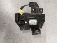 фото thumb №2, Kia ceed ii модуль радар датчик 95811-a2000